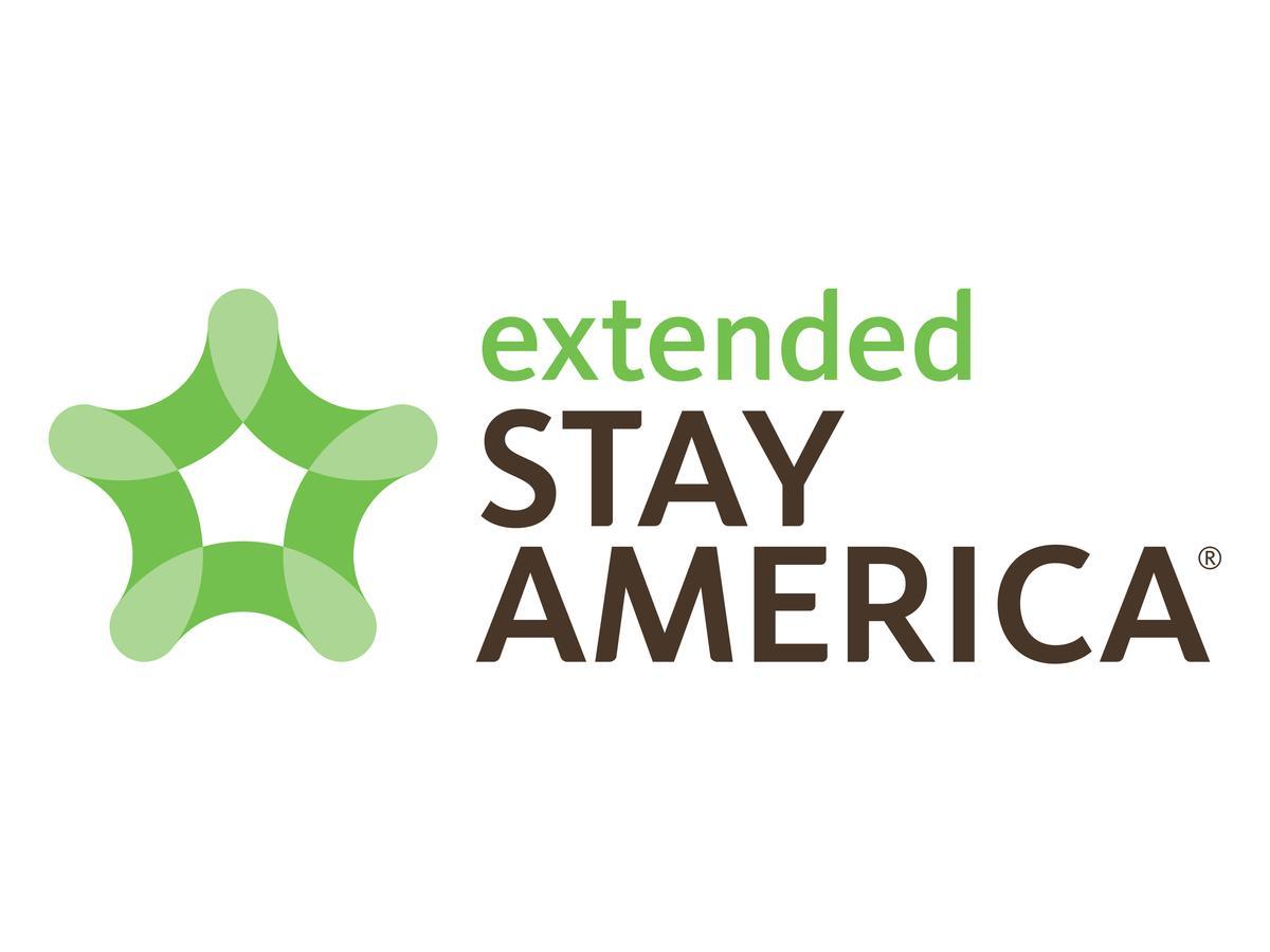 Extended Stay America Suites - Houston - Galleria - Westheimer Exterior photo